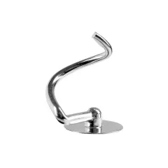 ПЛАНЕТАРЕН МИКСЕР - OV51115G_2