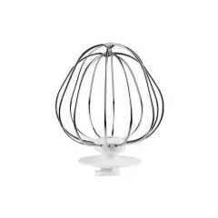 ПЛАНЕТАРЕН МИКСЕР - OV51115G_3