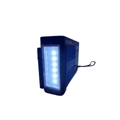 РАДИО - GOLD JINRY, JR-097BTS_2