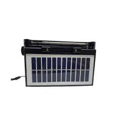 РАДИО - GOLD JINRY, JR-097BTS_3