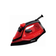 ЮТИЯ  - ROSBERG, R51050G_0