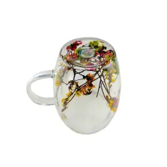 ЧАША С ДВОЙНО ДЪНО - DP-8763_1