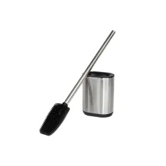 ЧЕТКА ЗА ТОАЛЕТНА ЧИНИЯ  - GREY CLEAN, 3534402_0