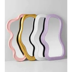 ОГЛЕДАЛО - DP- 9070_0