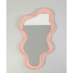 ОГЛЕДАЛО - DP- 9070_1