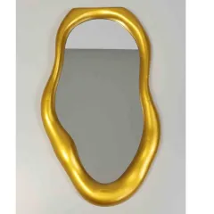 ОГЛЕДАЛО - DP- 9070_2