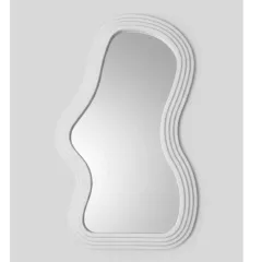 ОГЛЕДАЛО - DP- 9070_3