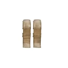 ПРЕХОДНИК ЗА ПЕРВАЗ SALAG - ОРЕХ, 3447642_0