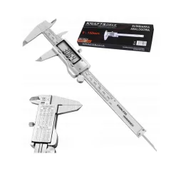 ШУБЛЕР - KD10074_0