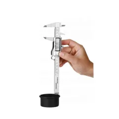 ШУБЛЕР - KD10074_1