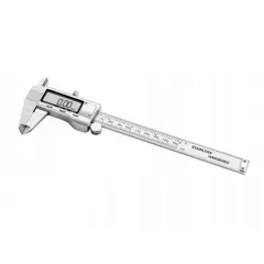 ШУБЛЕР - KD10074_2