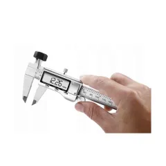 ШУБЛЕР - KD10074_3