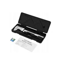 ШУБЛЕР - KD10074_4