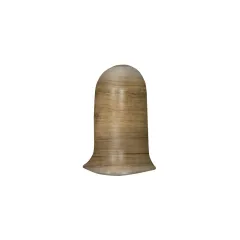 ВЪНШЕН ЪГЪЛ ЗА ПЕРВАЗ SALAG - ОРЕХ, 348199_0