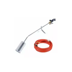 ГОРЕЛКА ЗА ХИДРОИЗОЛАЦИЯ  ROTHENBERGER - 030958E_0