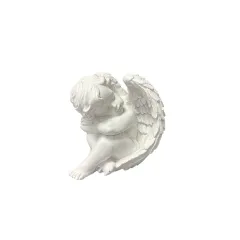 ФИГУРКА  АНГЕЛ  -  25642 709762_0