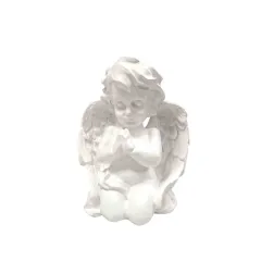 ФИГУРКА - АНГЕЛ, 25643710367_0