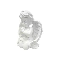 ФИГУРКА - АНГЕЛ, 25643710367_1