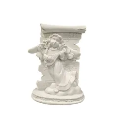 ФИКУРКА - АНГЕЛ, 25640705150_0