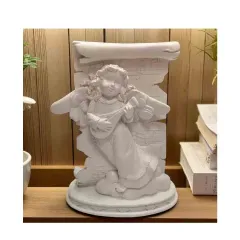 ФИКУРКА - АНГЕЛ, 25640705150_1