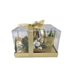 КОЛЕДЕН СВЕЩНИК - 25338713938_1