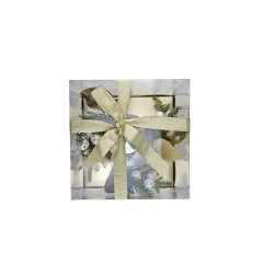 КОЛЕДЕН СВЕЩНИК - 25338713938_2