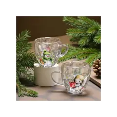 КОЛЕДНА  ЧАША - 25615 710416_1