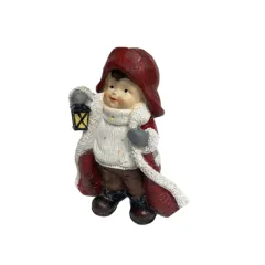 КОЛЕДНА ФИГУРА - 25251 708461_0