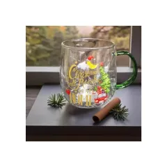 КОЛЕДНА  ЧАША - 25614 707291_0