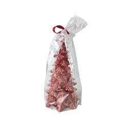 КОЛЕДНА СВЕЩ - ЕЛХА, 25514714120_3