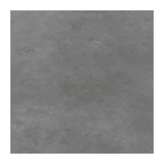 РАЗТЕГАТЕЛНА ТРАПЕЗНА МАСА - MATEO, СИВА_5