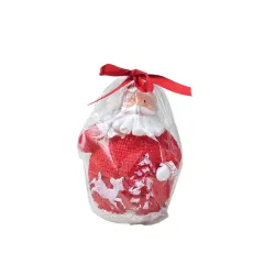 СВЕЩ - ДЯДО КОЛЕДА, 25513714119_0