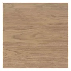 РАЗТЕГАТЕЛНА ТРАПЕЗНА МАСА - CARLOS, ТЪМЕН ОРЕХ_5