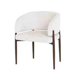 ТРАПЕЗНА МАСА - RIMAR, КРЕМ 02 WAL_2