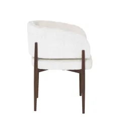 ТРАПЕЗНА МАСА - RIMAR, КРЕМ 02 WAL_3