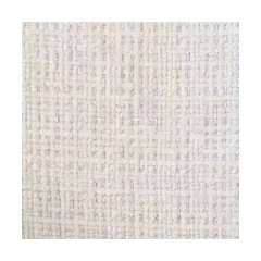 ТРАПЕЗНА МАСА - RIMAR, КРЕМ 02 WAL_5