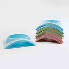 КУПА ЗА ДОМАШЕН ЛЮБИМЕЦ - 18250_0