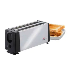 ТОСТЕР - ЕК-168 SS_1