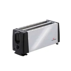 ТОСТЕР - ЕК-168 SS_2