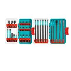 УДАРНИ БИТОВЕ И МАГНИТНИ ВЛОЖКИ TOTAL - 24408_0