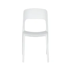 ГРАДИНСКИ СТОЛ - BERKANE, БЯЛ_1