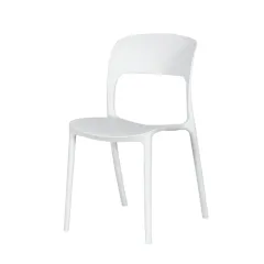 ГРАДИНСКИ СТОЛ - BERKANE, БЯЛ_2