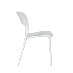 ГРАДИНСКИ СТОЛ - BERKANE, БЯЛ_3