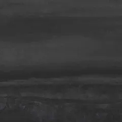 РАЗТЕГАТЕЛНА ТРАПЕЗНА МАСА - GUAMA, ЧЕРНА_6