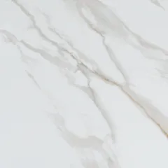 РАЗТЕГАТЕЛНА ТРАПЕЗНА МАСА - UPATA, БЯЛА_5