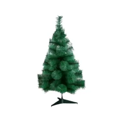 ЕЛХА - АЛ-1792В-2204 4262_0