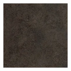 РАЗТЕГАТЕЛНА ТРАПЕЗНА МАСА - CAROPA, ЧЕРНА_7