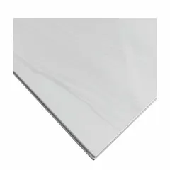 РАЗТЕГАТЕЛНА ТРАПЕЗНА МАСА - TOME, БЯЛА_7