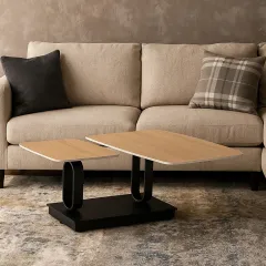 ХОЛНА МАСА - VIGIA, МАСЛЕН ОРЕХ_1