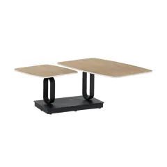 ХОЛНА МАСА - VIGIA, МАСЛЕН ОРЕХ_2